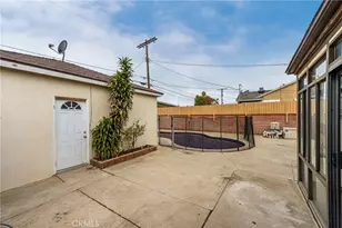 9085 Remick Ave, Arleta, CA 91331 - Photo 37