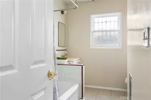 9085 Remick Ave, Arleta, CA 91331 - Photo 31