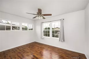 9085 Remick Ave, Arleta, CA 91331 - Photo 27