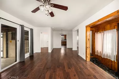 9085 Remick Avenue, Arleta, CA 91331 - Photo 11