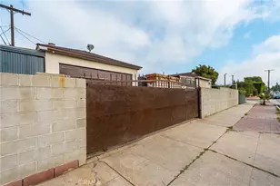 9085 Remick Ave, Arleta, CA 91331 - Photo 47