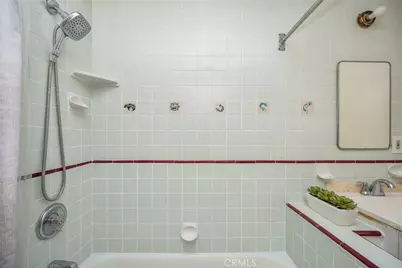 9085 Remick Avenue, Arleta, CA 91331 - Photo 33