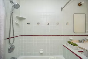 9085 Remick Ave, Arleta, CA 91331 - Photo 33