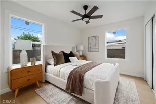 3685 Fernwood, Lynwood, CA 90262 - Photo 13