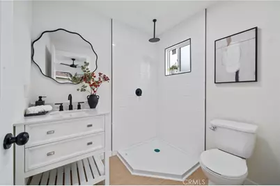 3685 Fernwood, Lynwood, CA 90262 - Photo 15