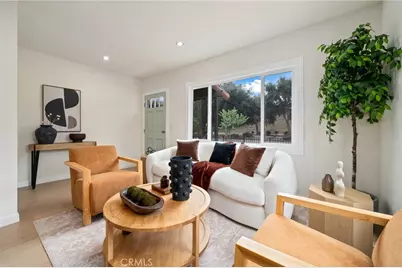 3685 Fernwood, Lynwood, CA 90262 - Photo 5