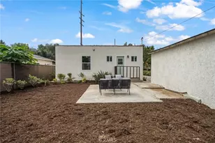 3685 Fernwood, Lynwood, CA 90262 - Photo 21