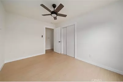 3685 Fernwood, Lynwood, CA 90262 - Photo 17