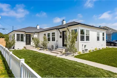 2510 Termino, Long Beach, CA 90815 - Photo 1