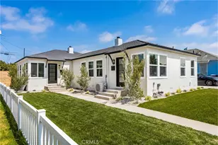 2510 Termino, Long Beach, CA 90815 - Photo 1