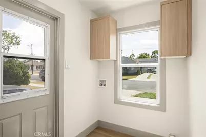 2510 Termino, Long Beach, CA 90815 - Photo 27