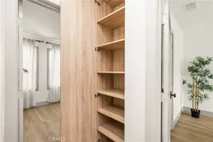 2510 Termino, Long Beach, CA 90815 - Photo 37