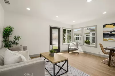 2510 Termino, Long Beach, CA 90815 - Photo 49