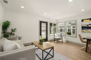 2510 Termino, Long Beach, CA 90815 - Photo 49