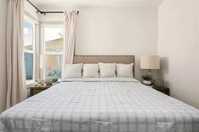 2510 Termino, Long Beach, CA 90815 - Photo 29