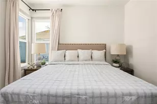 2510 Termino, Long Beach, CA 90815 - Photo 29