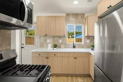 2510 Termino, Long Beach, CA 90815 - Photo 55