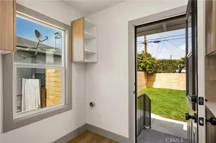 2510 Termino, Long Beach, CA 90815 - Photo 63