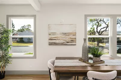 2510 Termino, Long Beach, CA 90815 - Photo 17