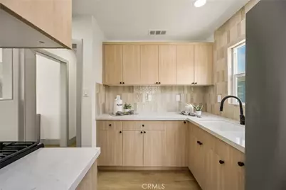 2510 Termino, Long Beach, CA 90815 - Photo 25