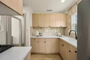 2510 Termino, Long Beach, CA 90815 - Photo 25