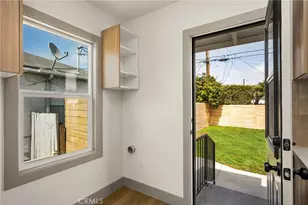 2510 Termino, Long Beach, CA 90815 - Photo 63