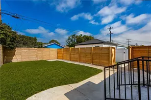 2510 Termino, Long Beach, CA 90815 - Photo 65