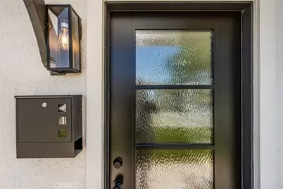 2510 Termino, Long Beach, CA 90815 - Photo 5