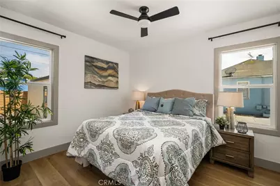 2510 Termino, Long Beach, CA 90815 - Photo 57