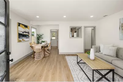 2510 Termino, Long Beach, CA 90815 - Photo 43