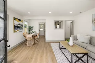 2510 Termino, Long Beach, CA 90815 - Photo 43