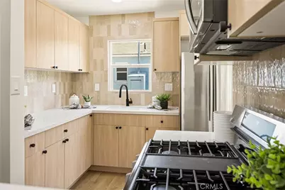 2510 Termino, Long Beach, CA 90815 - Photo 21