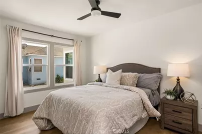 2510 Termino, Long Beach, CA 90815 - Photo 61