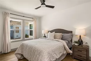 2510 Termino, Long Beach, CA 90815 - Photo 61