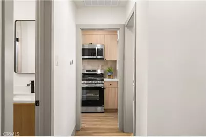 2510 Termino, Long Beach, CA 90815 - Photo 31