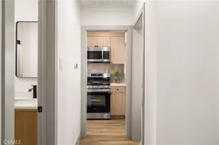 2510 Termino, Long Beach, CA 90815 - Photo 31