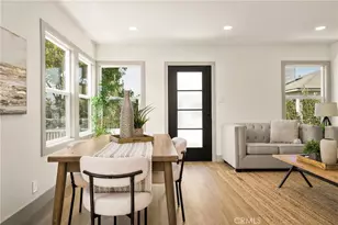 2510 Termino, Long Beach, CA 90815 - Photo 13