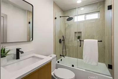 2510 Termino, Long Beach, CA 90815 - Photo 59