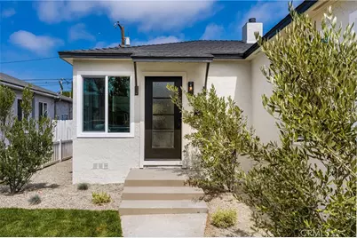 2510 Termino, Long Beach, CA 90815 - Photo 41