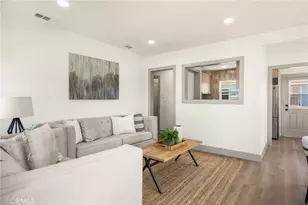 2510 Termino, Long Beach, CA 90815 - Photo 9