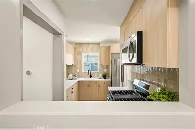 2510 Termino, Long Beach, CA 90815 - Photo 19