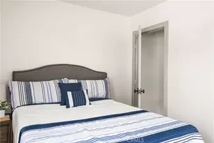 2510 Termino, Long Beach, CA 90815 - Photo 39