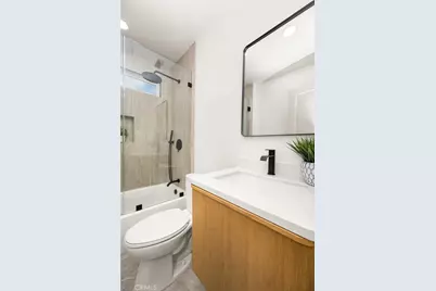 2510 Termino, Long Beach, CA 90815 - Photo 33