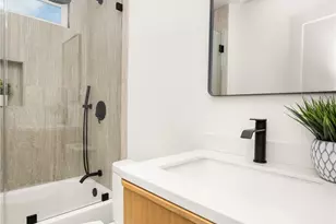 2510 Termino, Long Beach, CA 90815 - Photo 33