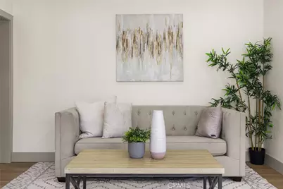 2510 Termino, Long Beach, CA 90815 - Photo 45