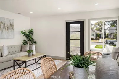 2510 Termino, Long Beach, CA 90815 - Photo 51