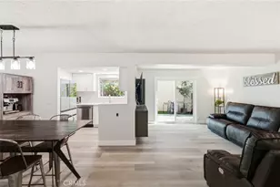 15228 Ramona, Baldwin Park, CA 91706 - Photo 1