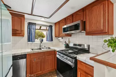 15228 Ramona, Baldwin Park, CA 91706 - Photo 7