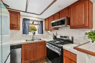 15228 Ramona, Baldwin Park, CA 91706 - Photo 7