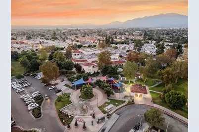 15228 Ramona, Baldwin Park, CA 91706 - Photo 21